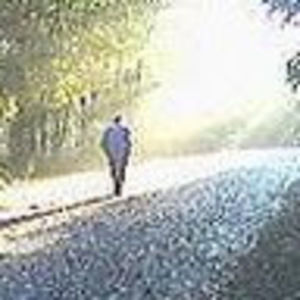 Meet your Posher, Leland